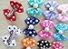 PET SHOW 10Pcs 2