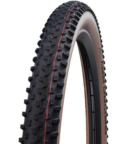 SCHWALBE EVOLUTION \