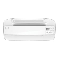 HP DeskJet 3755 Compact All-in-One Wireless