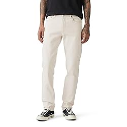 Levi's Men's 511 Slim Fit Jeans