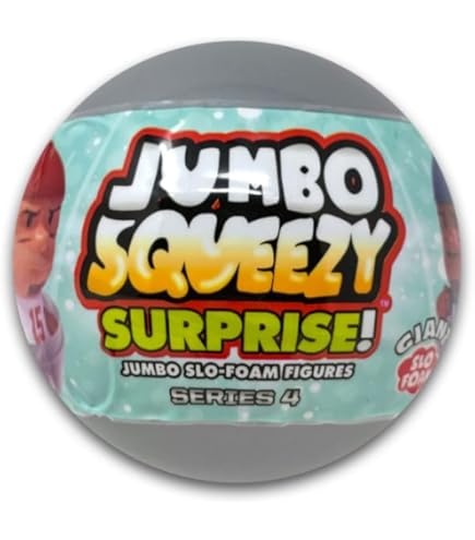 MLBミニチュアーズ　シリーズ2 MLB コリンシアン ミニチュアーズ 未開封ボックス シリーズ2 全