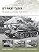 BT Fast Tank: The Red Army’s Cavalry Tank 1931–45 (New Vanguard)