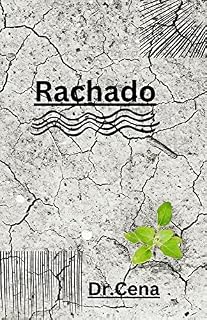 Livro Rachado