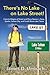 There's No Lake on Lake Street! Colorful Origins of Street and Place Names in Reno, Sparks, Carson City, and South Shore Lake Tahoe by
