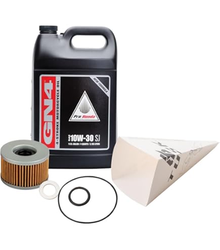 Ricambi Per Scooter E Moto Honda TRX 250 Fourtrax - Foto 5