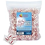 Product image for barcode 818574021686