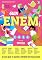 Livro Revista Guia do Estudante [ed.11] - 09/2025