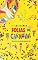 Livro 2ª coletânea FOLIAS DE CARNAVAL