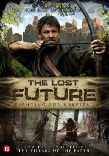 The Lost Future