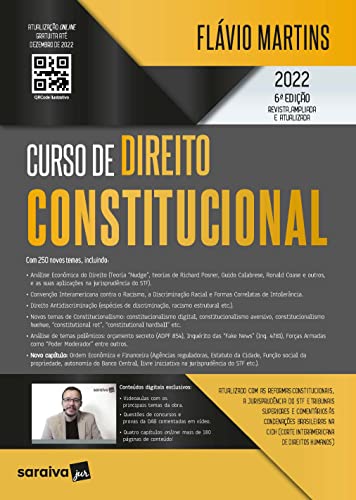 Logomarca do site Literatura Jurídica