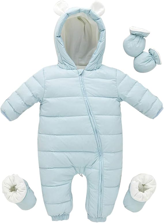 苦痛 財布 ライター ベビー カバーオール 防寒 Honda Ri Jp