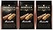 DiBella Gourmet Biscotti: Cherry Chocolate (Pack of 3) 6.6 oz Boxes