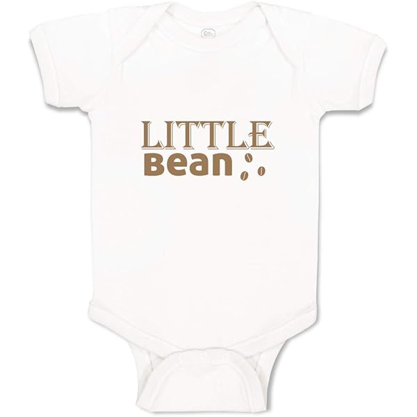 Cute Rascals Baby Bodysuit - Sloth Yoga Design 6 Months Yellow