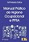 Livro Manual Prático de Higiene Ocupacional e PPRA