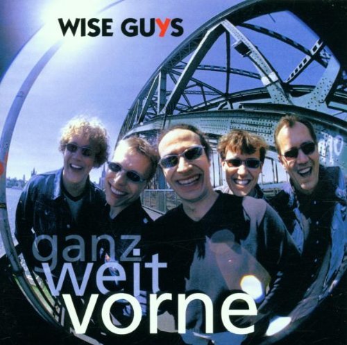Wise Guys - Die Philosoffen (live) Lyrics - Zortam Music