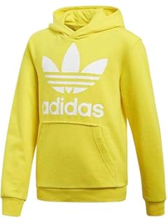 kapuzenpulli adidas kinder
