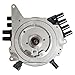 Ignition Distributor for Chevy Camaro Corvette Firebird fits 1103935 / 10457702