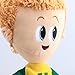 Hotel Transylvania Dennis Boy 13 Inch Toddler Stuffed Plush Kids Toys