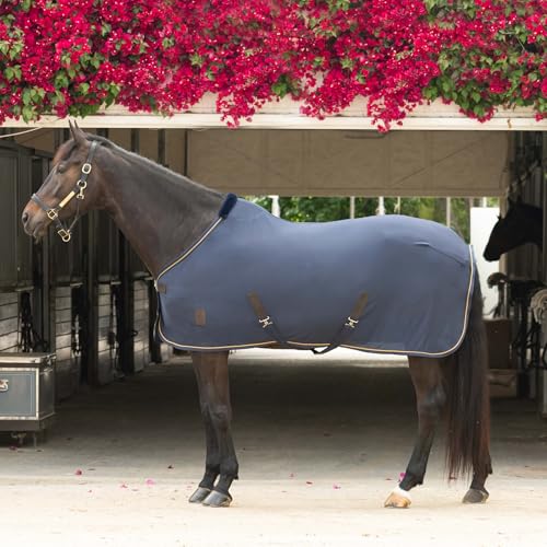 Equinavia Torr Fleece Cooler