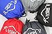 YAKOUTFITTERS Hammock for Camping - Single & Double Hammock Portable Gear for The Outdoors Backpacking Survival, Travel, Indoors Sleeping Strong Parachute Nylon Hammocks