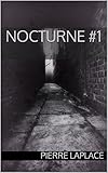 Image de Nocturne #1 (French Edition)
