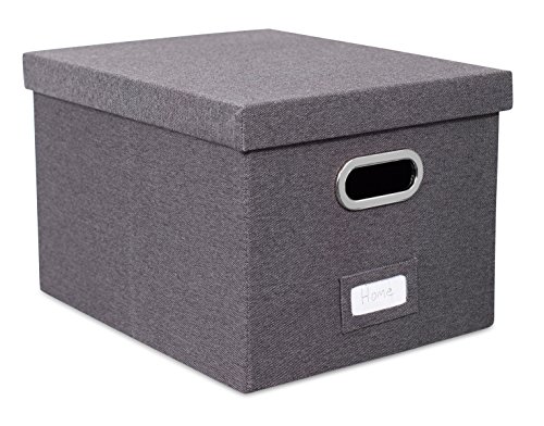 4 Internets+Best+Collapsible+Organizer+Decorative