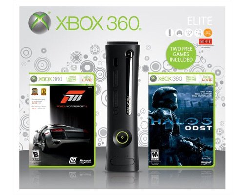 Xbox-360-Elite-120GB-with-Forza-3-and-Halo-3-ODST