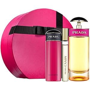 candy by prada amazon