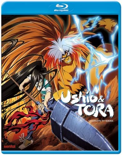 Amazon.com: NHKプチプチアニメ ニャッキ! 大きくなる篇 [DVD