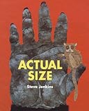 Actual Size