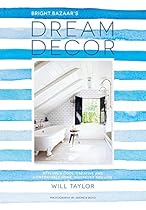 Adolph Menzel: Drawings Colour Plates