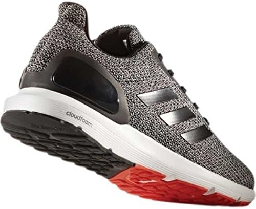 adidas running cosmic 2 sl