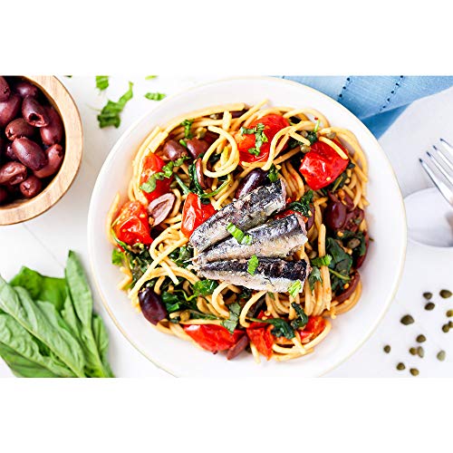 3 Wild+Planet+White+Anchovies+Virgin