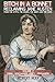Bitch In a Bonnet: Reclaiming Jane Austen from the Stiffs, the Snobs, the Simps and the Saps (Volume by Robert Rodi