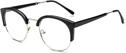lunette de vue retro homme