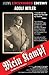 Mein Kampf (The Ford Translation)