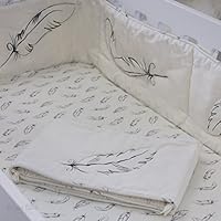 baby boy muslin blankets