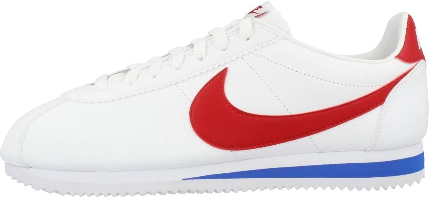 Nike Forrest Gump Amazon Hot Sale, UP TO 57% OFF | www.bravoplaya.com