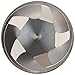 Champion SA80-1-1/4 Cutting Tool Car Reamer