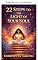 Livro 22 passos para a luz da sua alma (Série Luz Superior)