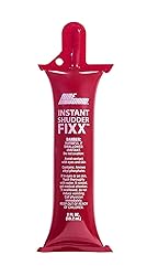 Lubegard 19610 Instant Shudder Fix