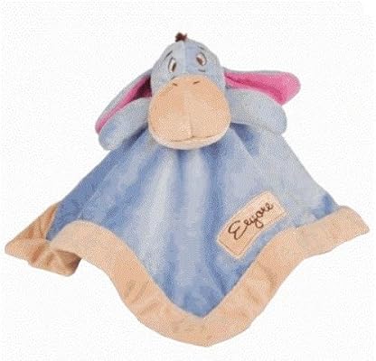 winnie the pooh snuggle blanket