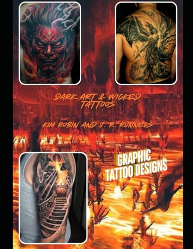The Japanese Tattoo: Donald Richie, Ian Buruma: 9780834801493