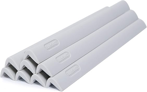 shea moisture chamomile lotion