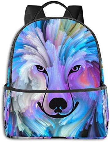 期間限定お試し価格 学生 新作製品 世界最高品質人気 通園 楽器 音響機器 遠足 正規品送料無料 入学 女の子 バックパック スクールバッグ おしゃれ 学生 入園 幼稚園 男の子 チアフルデイパックかわいい 激安超特価 リュックサック フラッシュデイ 入学 B07zb51lhh 期間限定お試し価格 学生 新作製品 世界最高品質人気 通園 楽器 音響機器 遠足 正規品送料無料 入学 女の子 バックパック スクールバッグ おしゃれ 学生 入園 幼稚園 男の子 チアフルデイパックかわいい 激安超特価 リュックサック フラッシュデイ 入学 B07zb51lhh