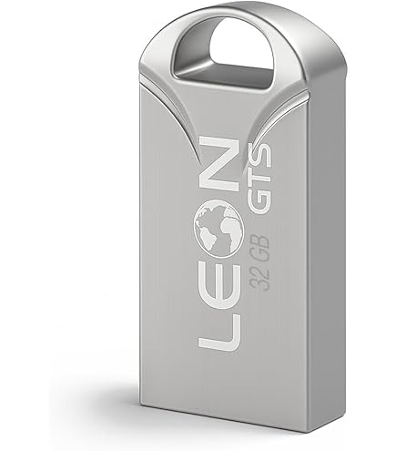 AIKEXINXI 32GB MacOS Monterey, unidade USB inicializável 3.0