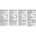 vitaminwater variety pack, 20 fl oz, 12 Pack