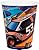 Lets Party By Hallmark NASCAR Full Throttle 9 oz. Cups