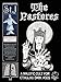 The Pastores: A Malefic Cult for Cthulhu Dark Ages (A Cthulhu Dark Ages monograph #0313)