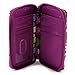 Vera Bradley Carry It All Wristlet